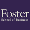 logo-Foster_(University_of_Washington) copy.png